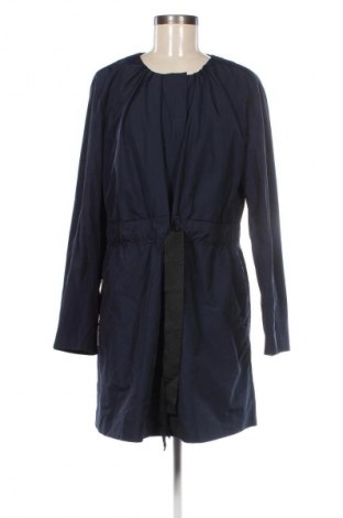 Damenjacke Simply Vera Vera Wang, Größe L, Farbe Blau, Preis 24,99 €