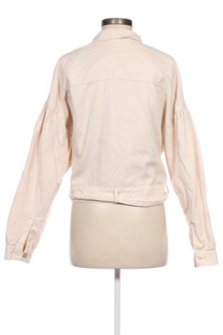 Damenjacke Sinsay, Größe L, Farbe Beige, Preis 15,99 €