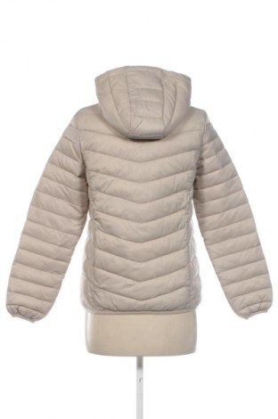 Damenjacke Sinsay, Größe S, Farbe Beige, Preis 15,99 €