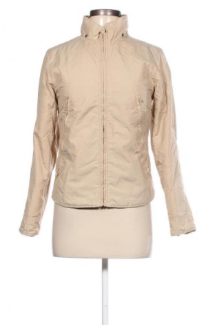 Damenjacke Sisters Point, Größe XS, Farbe Beige, Preis € 16,99