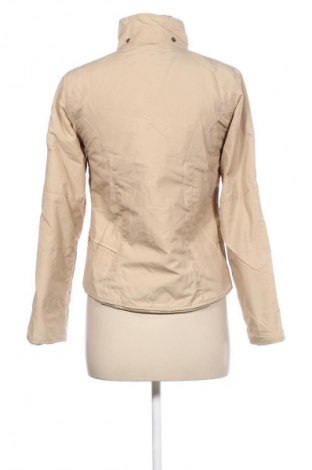 Damenjacke Sisters Point, Größe XS, Farbe Beige, Preis € 23,99