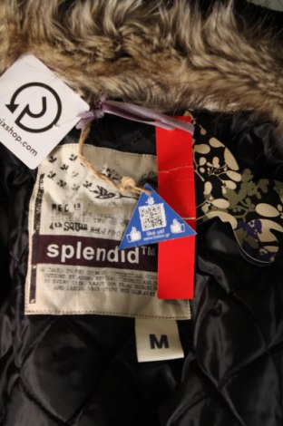 Damenjacke Splendid, Größe M, Farbe Schwarz, Preis € 135,53