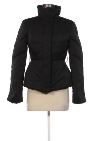 Damenjacke Sportmax, Größe S, Farbe Schwarz, Preis 121,99 €