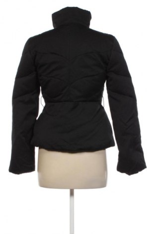 Damenjacke Sportmax, Größe S, Farbe Schwarz, Preis € 121,99