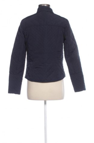 Damenjacke Stradivarius, Größe M, Farbe Blau, Preis 15,99 €