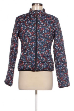 Damenjacke Stradivarius, Größe M, Farbe Mehrfarbig, Preis 53,79 €