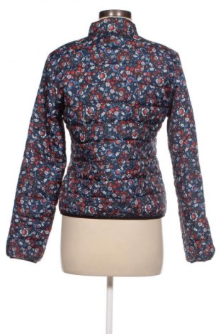 Geacă de femei Stradivarius, Mărime M, Culoare Multicolor, Preț 253,49 Lei