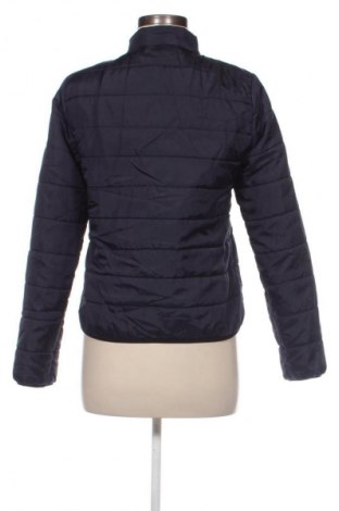 Damenjacke Stradivarius, Größe M, Farbe Blau, Preis 33,79 €