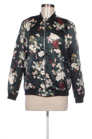 Damenjacke Stradivarius, Größe M, Farbe Mehrfarbig, Preis € 17,49