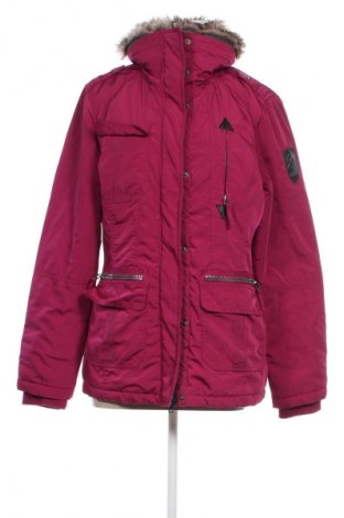 Damenjacke Street One, Größe L, Farbe Rosa, Preis € 52,49