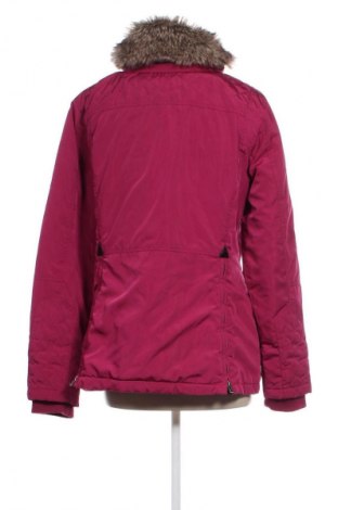 Damenjacke Street One, Größe L, Farbe Rosa, Preis € 52,49