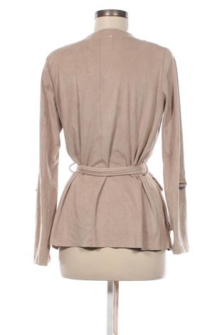 Damenjacke Street One, Größe S, Farbe Beige, Preis € 16,99