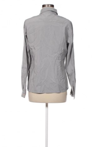 Damenjacke Street One, Größe L, Farbe Grau, Preis € 47,79