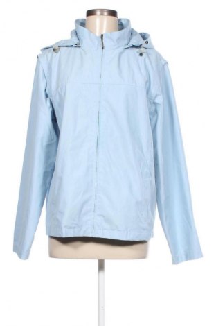 Damenjacke Street One, Größe M, Farbe Blau, Preis € 47,79