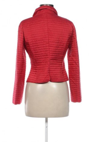 Damenjacke Strenesse, Größe M, Farbe Rot, Preis € 38,13