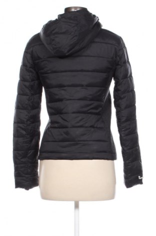 Damenjacke Superdry, Größe M, Farbe Schwarz, Preis € 64,99