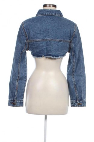 Damenjacke Supre, Größe M, Farbe Blau, Preis € 75,29