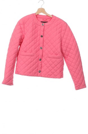 Damenjacke TWINSET, Größe XS, Farbe Rosa, Preis 77,99 €