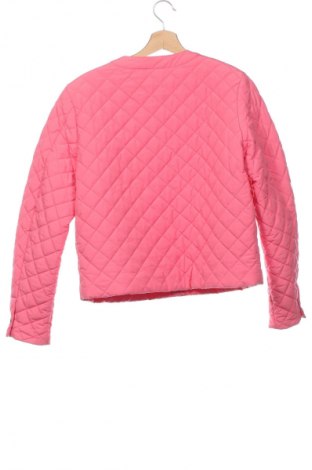 Damenjacke TWINSET, Größe XS, Farbe Rosa, Preis 77,99 €