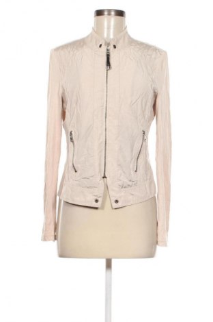 Damenjacke Taifun, Größe S, Farbe Beige, Preis 21,99 €