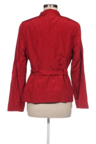 Damenjacke Taifun, Größe L, Farbe Rot, Preis € 61,99