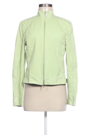 Damenjacke Taifun, Größe M, Farbe Grün, Preis € 61,99