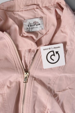 Damenjacke Taifun, Größe XS, Farbe Rosa, Preis € 61,99