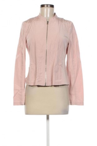 Damenjacke Taifun, Größe XS, Farbe Rosa, Preis € 61,99