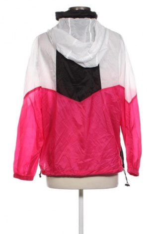 Damenjacke Tally Weijl, Größe S, Farbe Mehrfarbig, Preis € 21,99