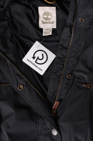 Damenjacke Timberland, Größe S, Farbe Schwarz, Preis € 38,99