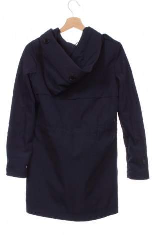 Damenjacke Tom Tailor, Größe XS, Farbe Blau, Preis € 19,49