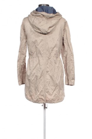 Damenjacke Tom Tailor, Größe S, Farbe Beige, Preis 17,99 €