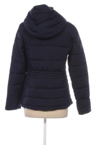 Dámska bunda  Tommy Hilfiger, Veľkosť M, Farba Modrá, Cena  149,95 €