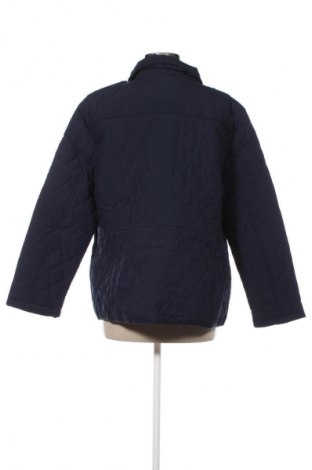 Dámska bunda  Tommy Hilfiger, Veľkosť XL, Farba Modrá, Cena  77,95 €