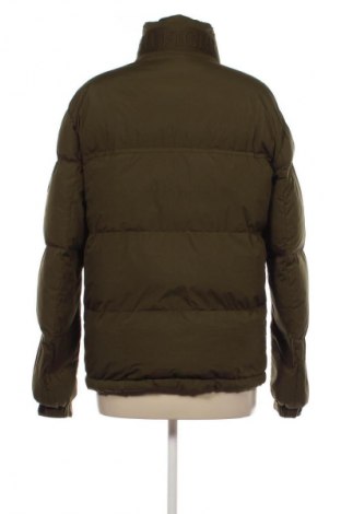 Geacă de femei Tommy Hilfiger, Mărime S, Culoare Verde, Preț 887,99 Lei