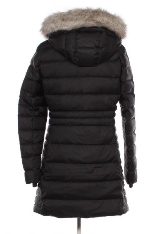 Geacă de femei Tommy Hilfiger, Mărime M, Culoare Negru, Preț 887,99 Lei