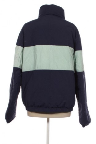 Geacă de femei Tommy Hilfiger, Mărime M, Culoare Multicolor, Preț 819,99 Lei