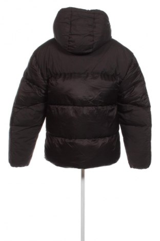 Geacă de femei Tommy Hilfiger, Mărime M, Culoare Negru, Preț 1.365,99 Lei