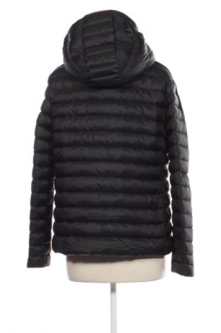 Damenjacke Tommy Hilfiger, Größe XXL, Farbe Schwarz, Preis € 231,49