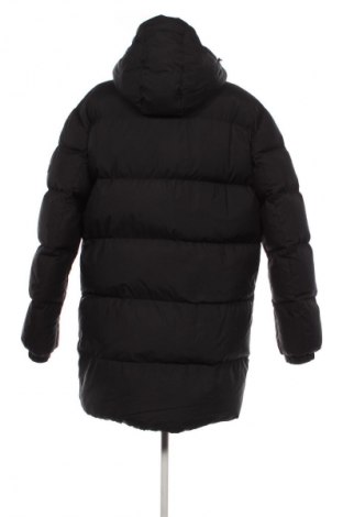 Geacă de femei Tommy Jeans, Mărime L, Culoare Negru, Preț 752,99 Lei