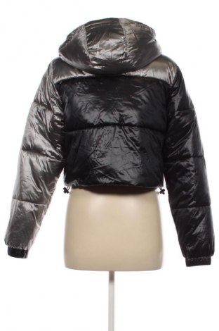 Geacă de femei Tommy Jeans, Mărime S, Culoare Negru, Preț 1.253,99 Lei