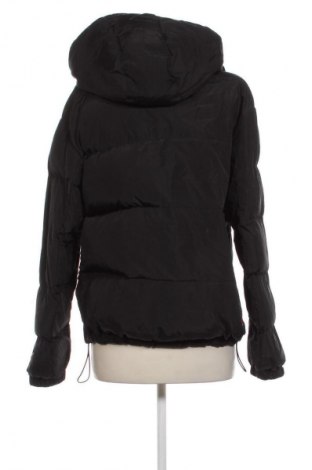 Geacă de femei Tommy Jeans, Mărime L, Culoare Negru, Preț 1.032,99 Lei