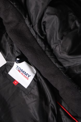 Kurtka damska Tommy Jeans, Rozmiar M, Kolor Czarny, Cena 1 218,99 zł