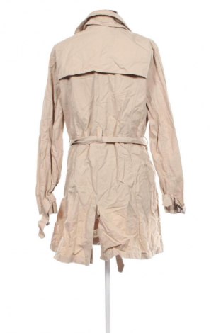 Damenjacke Twenty One, Größe M, Farbe Beige, Preis € 33,79