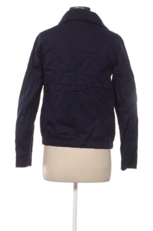 Damenjacke Twintip, Größe S, Farbe Blau, Preis € 33,79