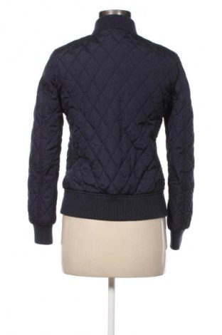 Damenjacke Urban Classics, Größe S, Farbe Blau, Preis € 38,49