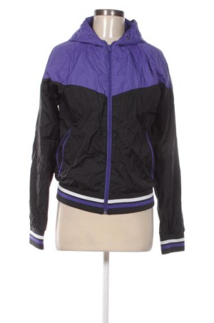 Damenjacke Urban Classics, Größe XL, Farbe Mehrfarbig, Preis € 12,99