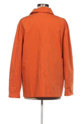 Damenjacke Valino, Größe L, Farbe Orange, Preis € 24,99