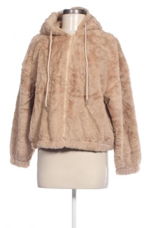 Damenjacke Valley Girl, Größe L, Farbe Beige, Preis € 7,99