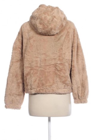 Damenjacke Valley Girl, Größe L, Farbe Beige, Preis 33,79 €